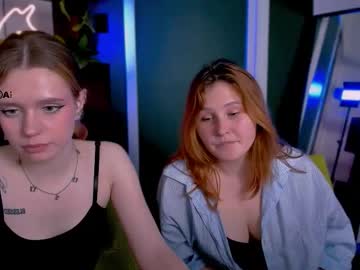 eva_drive live cam from Australia