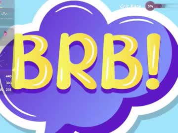 eva_kim1 cam profile