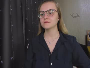 eva_orchid live tattooed cam girls cam in HD