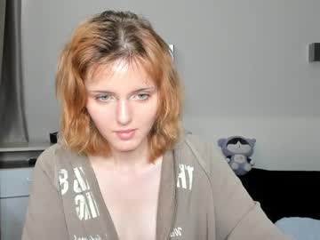 eva_vv cam profile