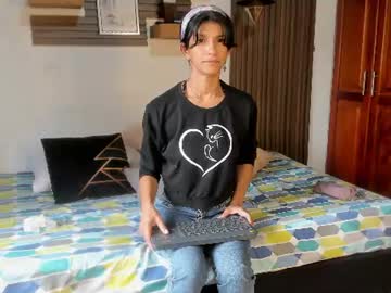 evaa_campbell live milf pussy cam in HD