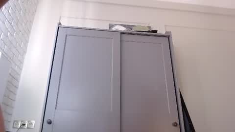 evaandtommi — similar cam model