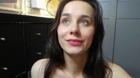evaandtommi live anal cam