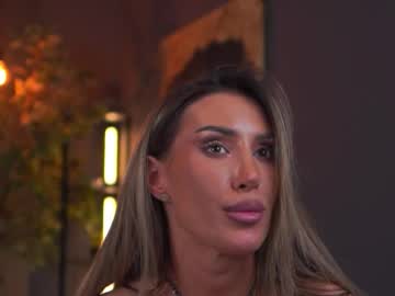 evelyn_evyy live mature cams cam in HD