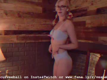 evilvillainess live cam stream in HD