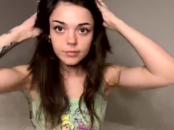 faerienugs live cam