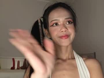 fallen_virtue cam profile