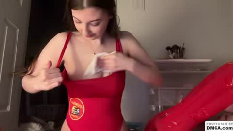 fantasyella live cam stream
