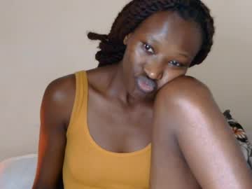 fantee_eeh live ebony cam girls cam