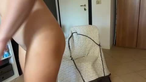 faseremx live cam