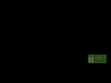 felissiany live cam