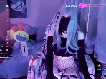femboymatthew live cam from Ireland