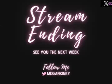 fetishkinkymegan live bdsm cams cam in HD