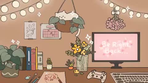 fijisakistar live cam stream