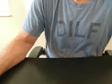 fire50800 live cam from Go