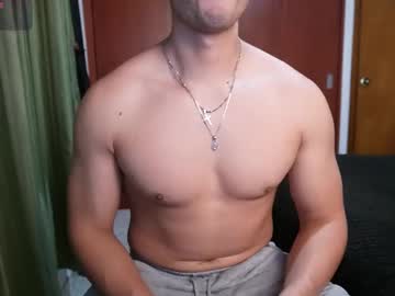 fireand_passion live cam from Canada