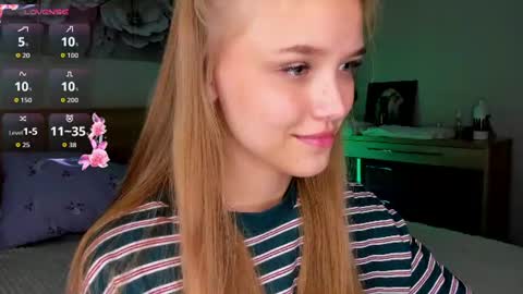 flooora_0 live cam