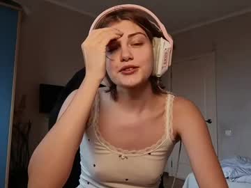 florenceheatly cam profile