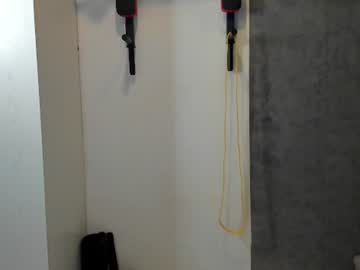 franco_demons_ live cam from Uzbekistan
