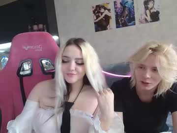 fray_and_lilla live cam from Peru