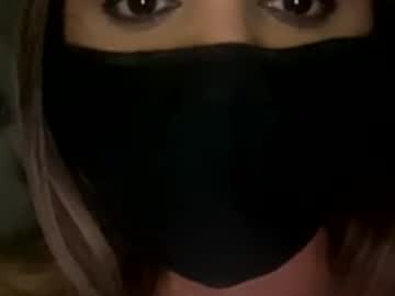 funtime202661 live cam from South Africa