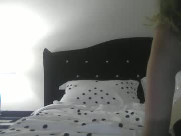 fushialake live cam from Australia