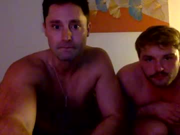 gabaseballjock cam profile from United States