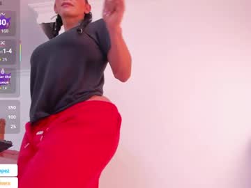 gabbygrey1 live cam from New Zealand