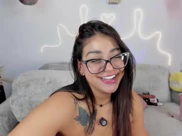 gabyrhodes live bbw cam girls cam in HD