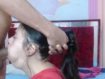 gendy_lovers live cam from Portugal
