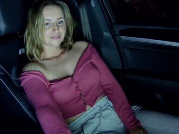 georgiapeachgirl live cam stream in HD