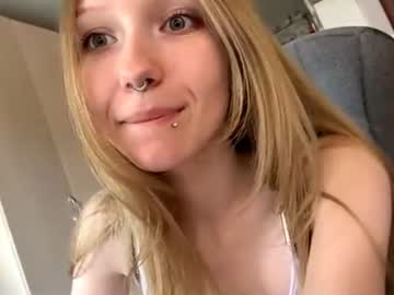 gertrudeuran cam profile