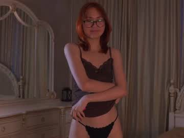 Verified HD broadcaster performing now on Chatterbate