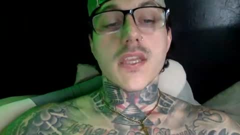 ggwicked — similar cam model