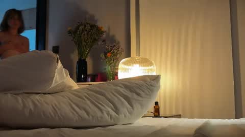girl_next_door19 live cam
