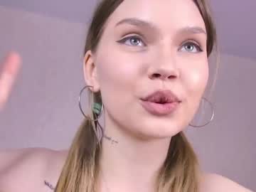 girlswannasex live cam stream in HD