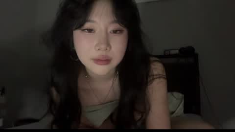 gisellebae — similar cam model
