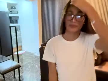 gleiahong cam profile