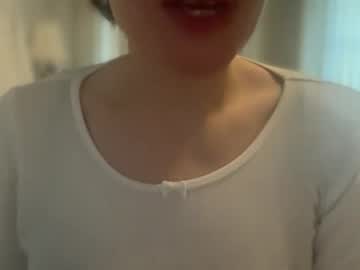 gloriapearl live cam stream from United States