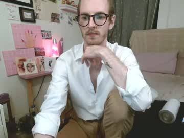 gnickname live cam from United States