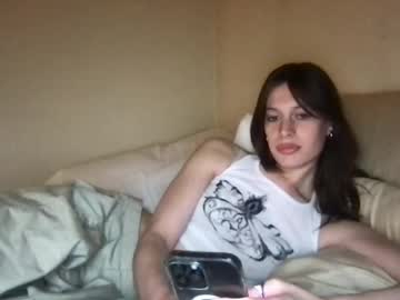goddess_larz live cam