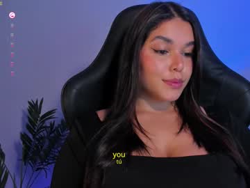 goddess_veronicaaa live bdsm cams cam in HD