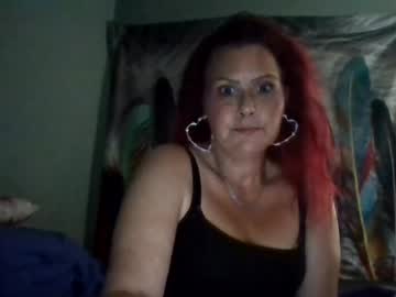 goddessalizee live bbw cam girls cam