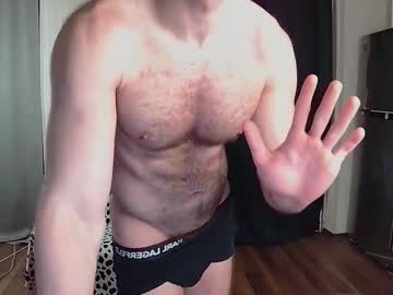 gonzotrash live male cams cam in HD
