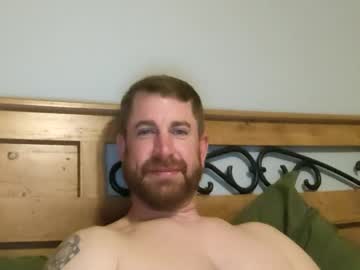 goodgreen35 live cam from Canada