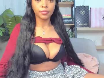 goofyshygirl1 live cam stream in HD