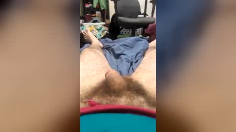 goontaskmaster — similar cam model