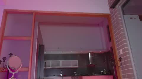 goth_dolll live cam stream