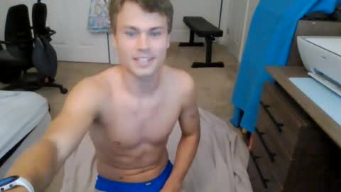 govle live cam stream