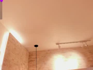 grace_daviss live brunette cam girls cam in HD